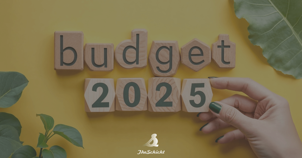 Best Free Budget Templates to Simplify Your Money