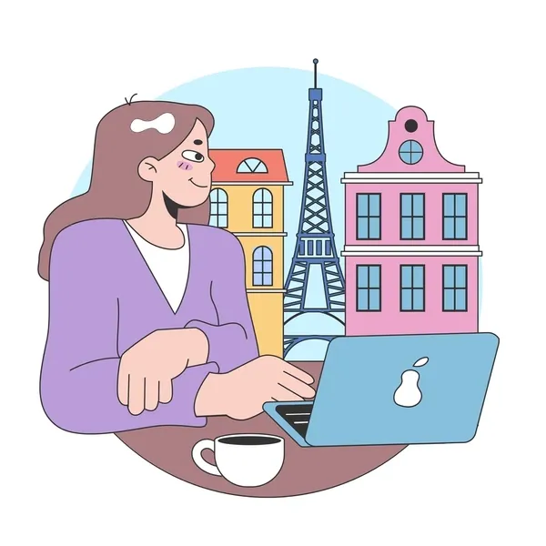 Financially Capable Women