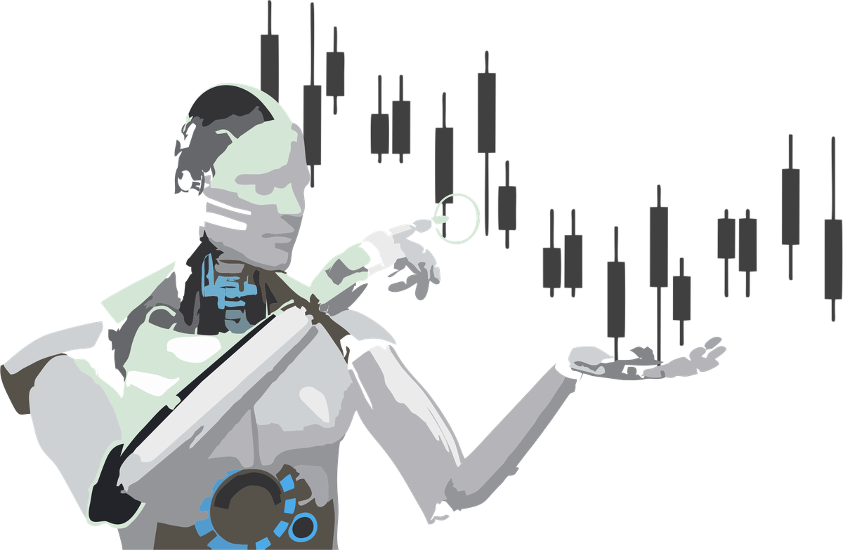 High-Frequency Trading Risks to the Stock Market (2026)