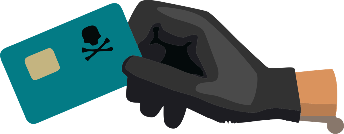 Protect Yourself from Fraud: Phishing, Imposter and Credit Card Scams in 2026