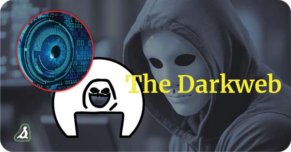 The Dark Web in 2026: How It Works and How to Stay Safe