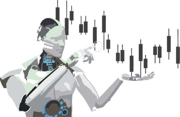 High Frequency Trading risks to stock Market