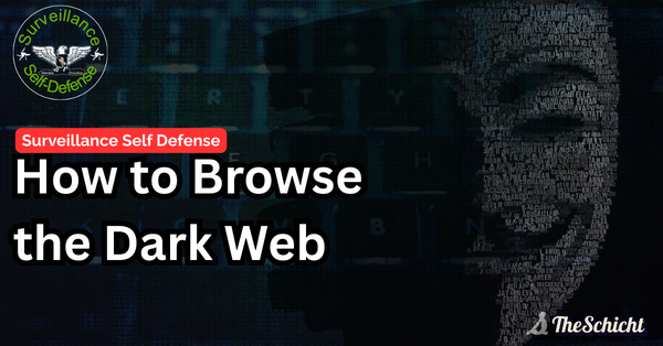 How to Browse the Dark Web Safely and Legally (2026 Guide)