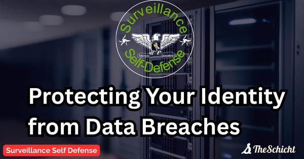 Protecting Your Identity From Data Breaches: A 2026 Action Plan