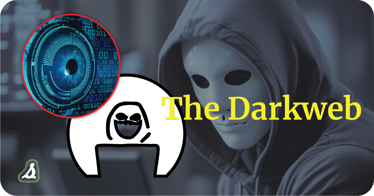 The Darkweb