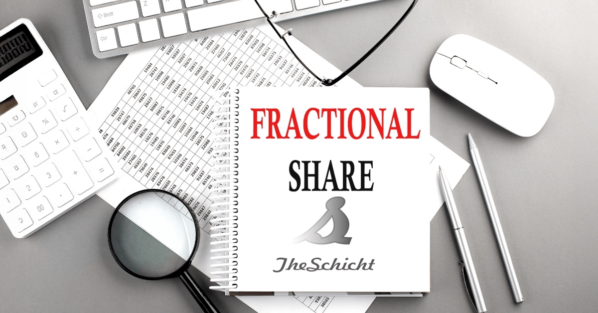 Beyond Fractional Ownership