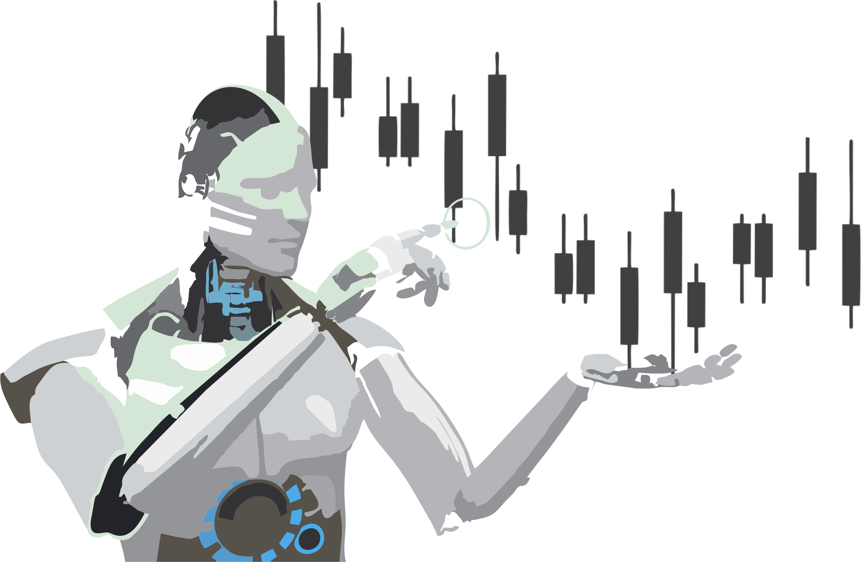 High Frequency Trading risks to stock Market