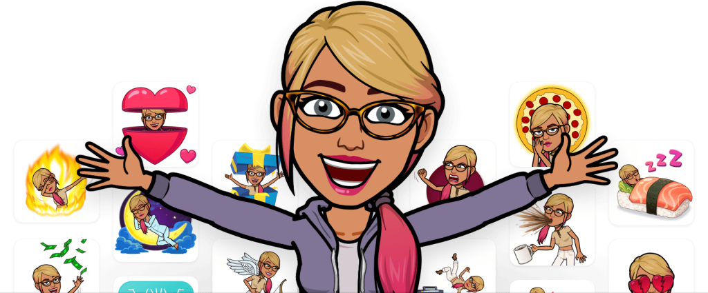 6832c1c1.stickers.cache